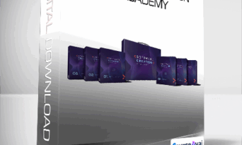 Software Creation Academy