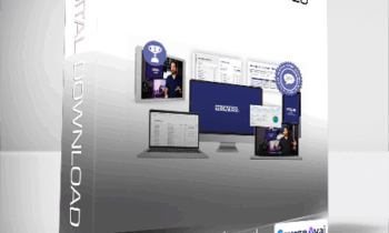 Matthew Woodward - 90 Day SEO Pro 2020