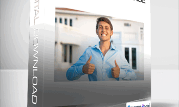 Duston McGroarty - The $1K/Day Challenge