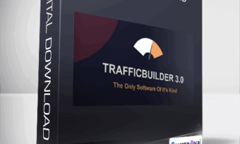 Traffic Builder 3.0