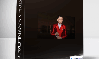 Dan Lok - Collection