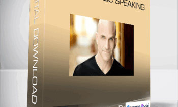 CreativeLive