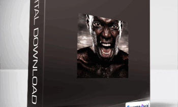 Joel Grimes - The Craft