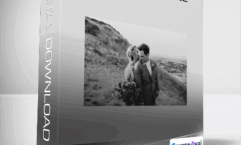 Emily Magers - The Posing Course