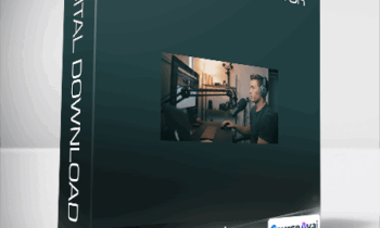 Maarten Schrader - Instagram Pro Editor