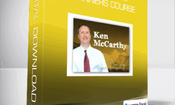 Ken McCarthy - System Smart Beginners Course