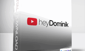 HeyDominik - IG Black File
