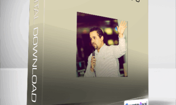 Jose Aviles - Virtual Summit Expo