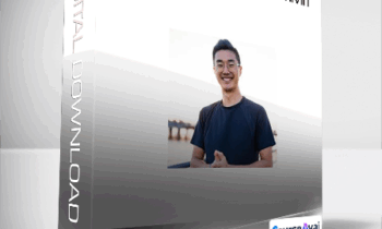 Eric Z. Yang - Agency Virtual Summit