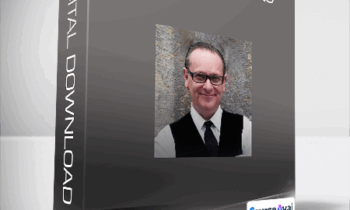 Marty Marion - Master Positioning