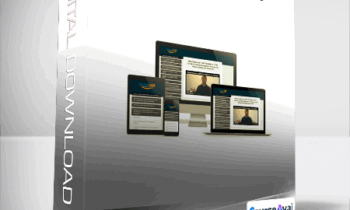 Matt - Get SMB Clients