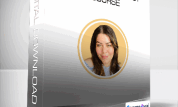 Nancy Badillo - Art Printables Etsy Course