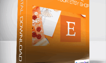 Things To Do Before You Open Your Etsy Shop