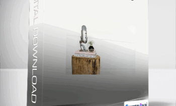 Jenna Kutcher - The Podcast Lab