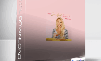 Madison Tinder - Soulful Social