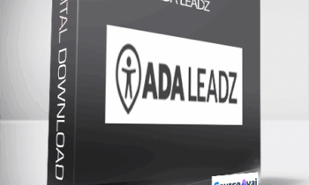ADA Leadz + OTOs