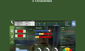 AFB Accademia Sportrading - Premium