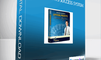 AJ Brown – Option Profits Success System