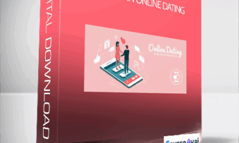 Aaron Marino - Succeed in Online Dating