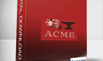 Acme