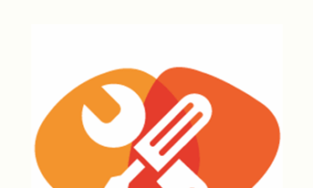 Ad van der Hulst - Workshop Dagstart: hoe je samenwerking visueel kunt maken | 27 november | Utrecht