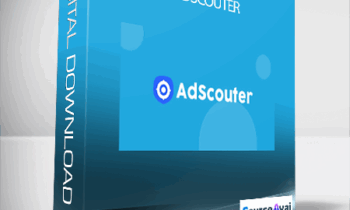 AdScouter + OTOs 2020