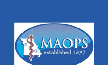 Adam Whaley-Connell - Hypertension Case Examples