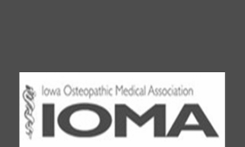 Adrian Woolley - The Importance of the Pelvis