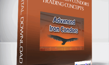 Advanced Iron Condors