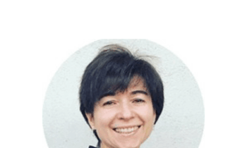 Agata Gimillaro - Master Elliot Trading