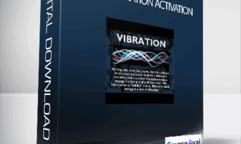 Aila Accad - Word Vibration Activation