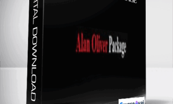 Alan Oliver Package