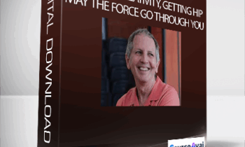 Alan Questel - Creating Creativity