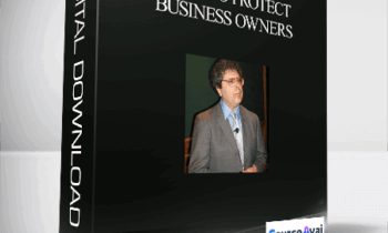 Albert Aiello – LLC’s To Protect Business Owners