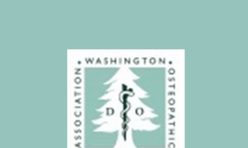 Albert Brady - The Thyroid 2020