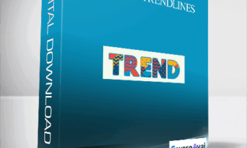 Albert Yang – Trends & Trendlines