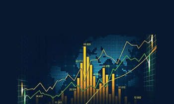 Alessandro Del Saggio - Corso FoxForex