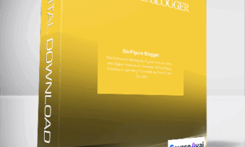 Alex and Lauren – Six Figure Blogger