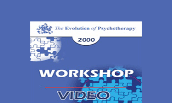 [Audio and Video] Bioenergetics - Alexander Lowen