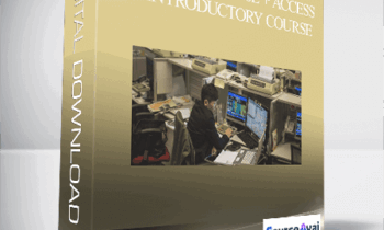 Alphatrends – Beginner Course + access to Introductory Course