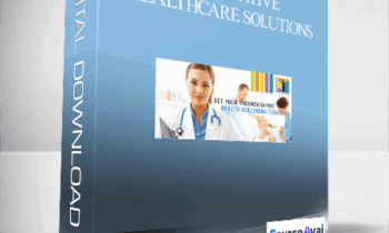 Alternative HealthCare Solutions