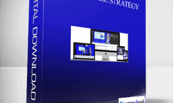 Amanda Dobson – Sms Squeeze Strategy