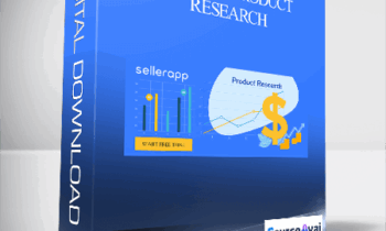 Amazon Product Research: 7 Secret Product Researchs Methods