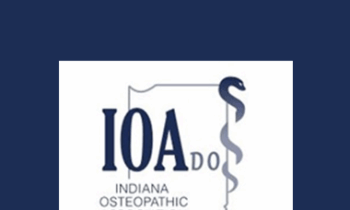 Amber D Hunt - Gender Dysphoria