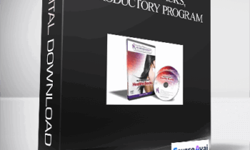 Anat Baniel - Healthy Backs