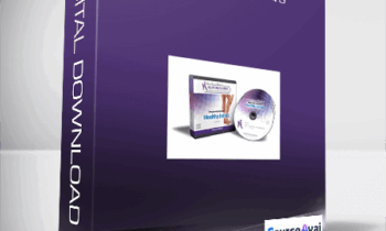 Anat Baniel - Healthy Joints