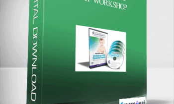 Anat Baniel - New Fitness 2 - Day Workshop