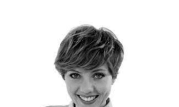 Andrea Curto - Diseño Uñas