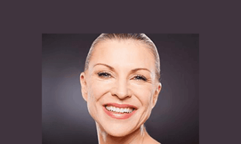 Andrea Curto - Maquillaje Para Pieles Maduras