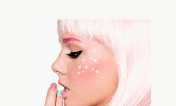 Andrea Curto - Maquillaje Profesional Avanzado
